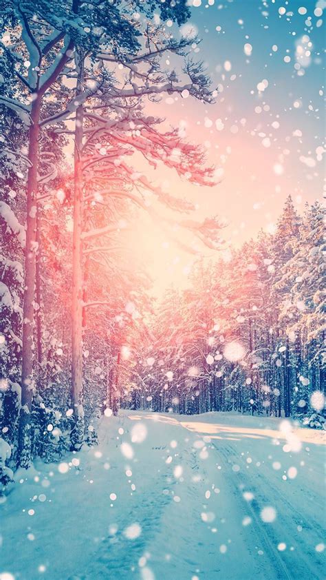 winter girl pic|girly winter wallpaper.